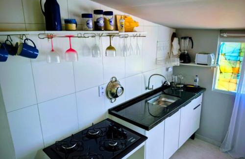 Rio das Ostras House | Via sol rio das ostras