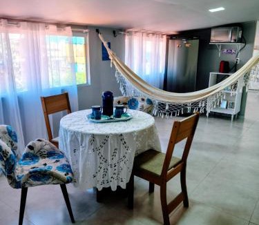 Rio das Ostras House | Via sol rio das ostras
