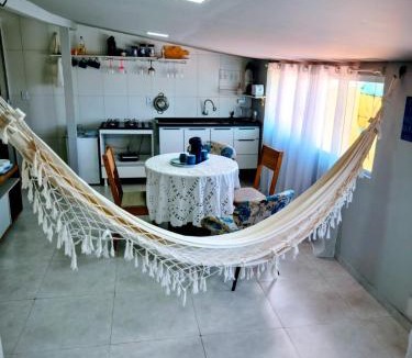 Rio das Ostras House | Via sol rio das ostras