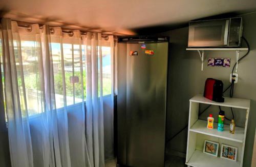 Rio das Ostras House | Via sol rio das ostras