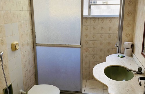 Inga Hotel | Viareggio Hotel