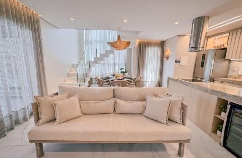 Pecém House | Vibes Beach House