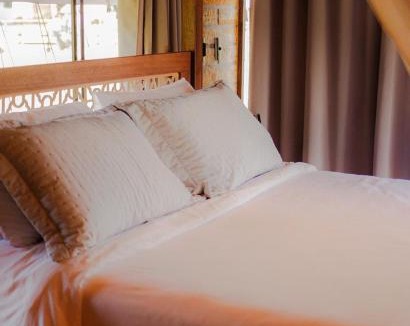 Mampituba Other | Vicença Glamping