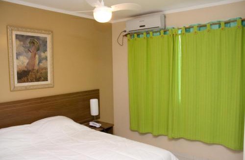 Formiga Hotel | Victor Plaza Formiga