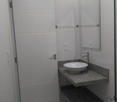 Centro Apartment | VIDA BOA Residence
