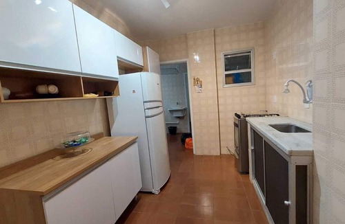 Centro Apartment | vide anuncio 9899977