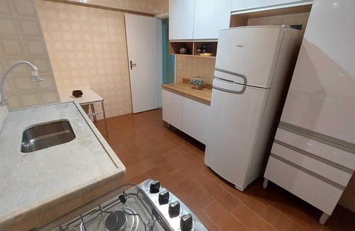 Centro Apartment | vide anuncio 9899977