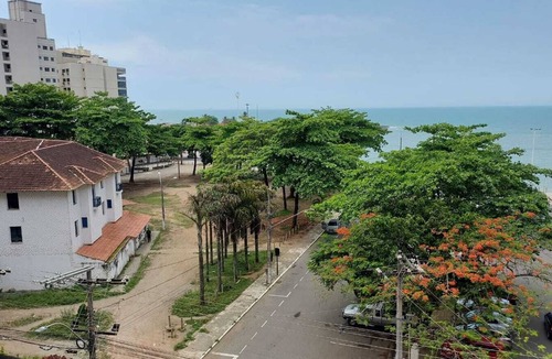 Centro Apartment | vide anuncio 9899977