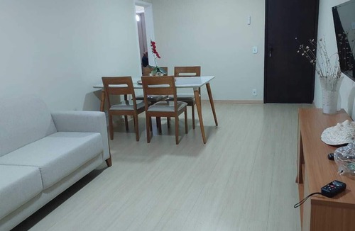 Centro Apartment | vide anuncio 9899977
