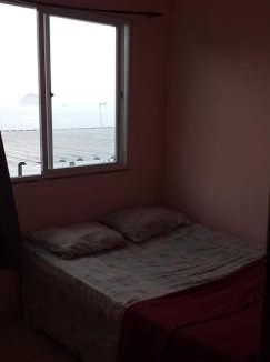 Vidigal Hostel | Vidigal Varandas Hostel