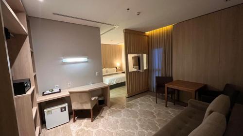 Sinop Hotel | VIE HOTEL