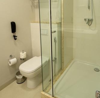 Sinop Hotel | VIE HOTEL
