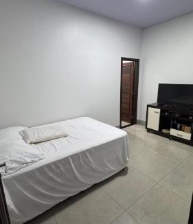 Jaime Seiti Fujii House | Viegas espaco lazer