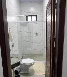 Jaime Seiti Fujii House | Viegas espaco lazer