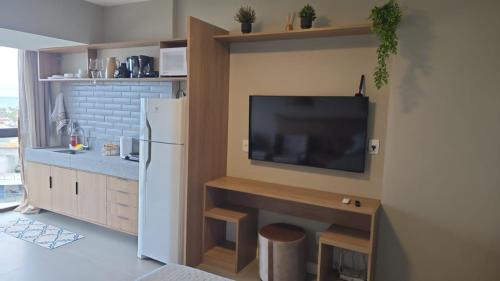 Buraquinho Apartment | View Soft House 1010