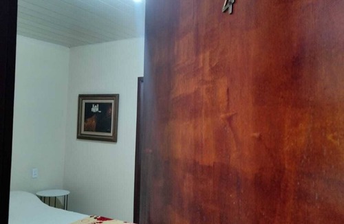 Tiradentes Hotel | Vila a Arte de Minas