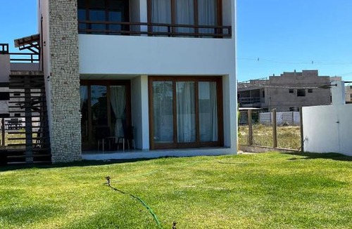 Barra Grande Apartment | Vila Atlântida