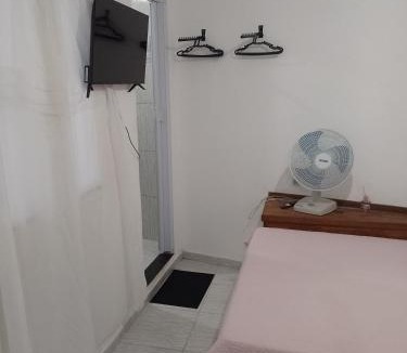 Araruama House | Vila Bárbara superior
