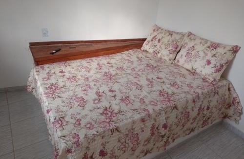 Araruama House | Vila Bárbara superior