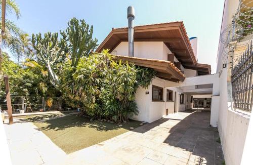 Vila Assuncao Villa | Vila Balinesa