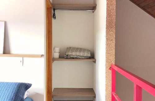 Pirenopolis Villa | Vila Bela Lofts 3 e 9