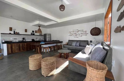 Prea House | Vila Bless Prea