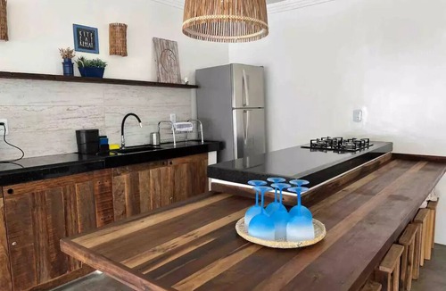 Prea House | Vila Bless Prea