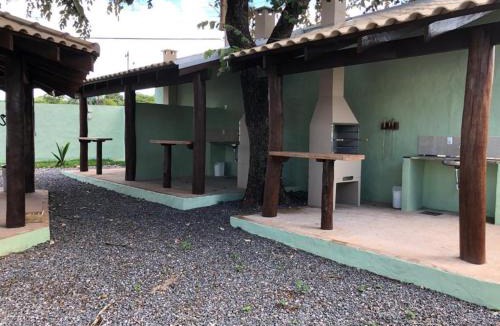 Bonito House | VILA CARRENHO