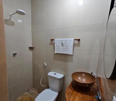 Moitas House | Vila Coqueiro - Moitas