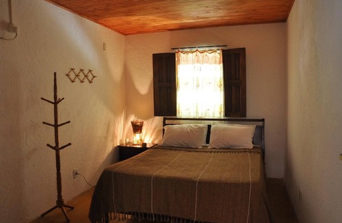 Arraial d'Ajuda Ski Chalet | Vila d'Ajuda Chalets B