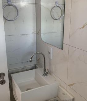 Iraquara House | Vila das Grutas