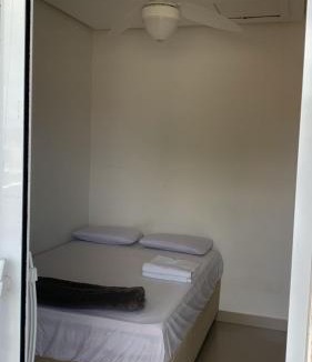 Iraquara House | Vila das Grutas