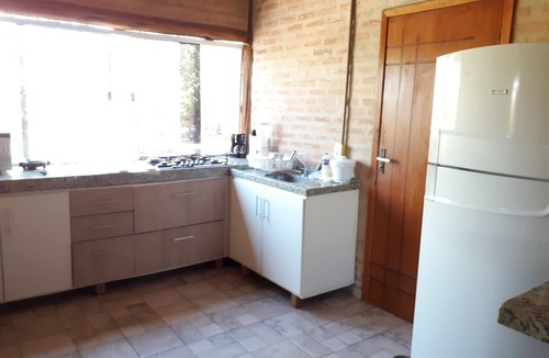 Corumbau Hotel | Vila das Mangabeiras Corumbau