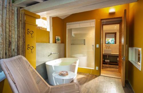 Humaita Hotel | Vila deste Hotel