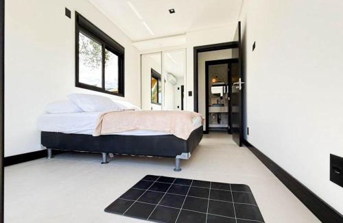 Barra da Lagoa House | Vila do Sol