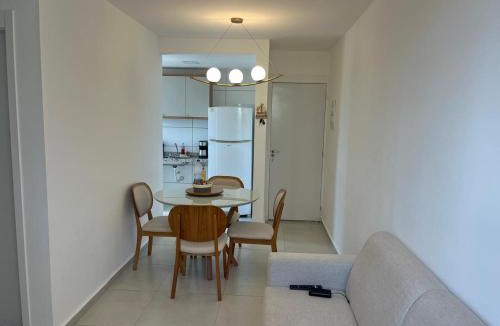 Sao Pedro da Aldeia Apartment | Vila dos Ventos
