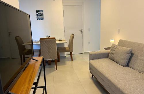 Sao Pedro da Aldeia Apartment | Vila dos Ventos - São Pedro da Aldeia