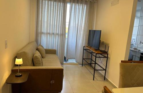 Sao Pedro da Aldeia Apartment | Vila dos Ventos - São Pedro da Aldeia