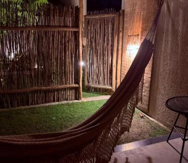 Porto da Rua Hotel | VILA GAHERI Pousada Boutique com Piscina Privativa