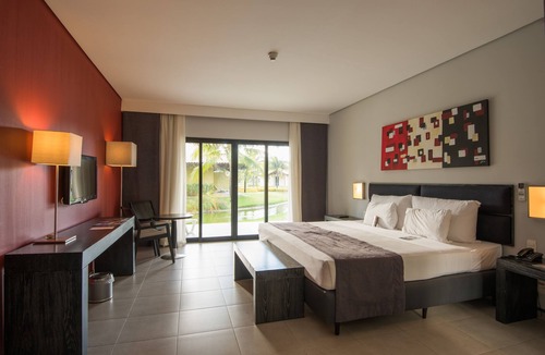 Pecém Hotel | Vila Galé Cumbuco – All Inclusive