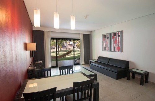 Pecém Hotel | Vila Galé Cumbuco – All Inclusive