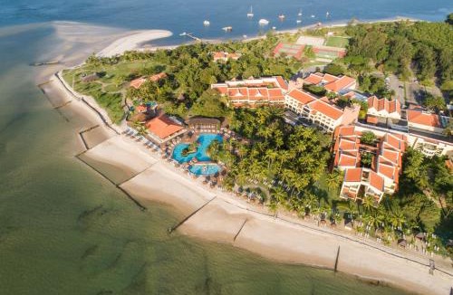 Loteamento Aguas Compridas Resort | Vila Galé Resorts Cabo - All Inclusive