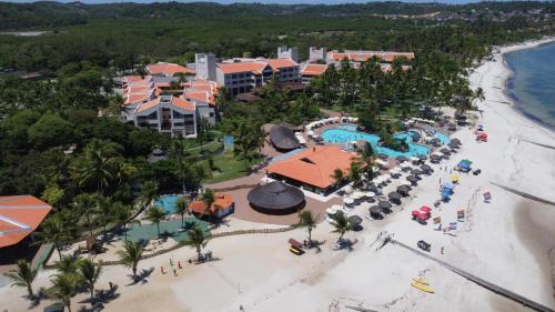 Loteamento Aguas Compridas Resort | Vila Galé Resorts Cabo - All Inclusive