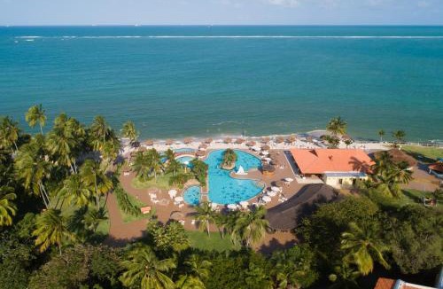 Loteamento Aguas Compridas Resort | Vila Galé Resorts Cabo - All Inclusive