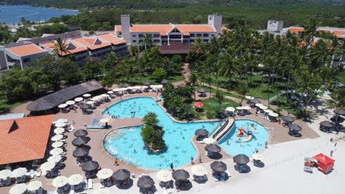 Loteamento Aguas Compridas Resort | Vila Galé Resorts Cabo - All Inclusive