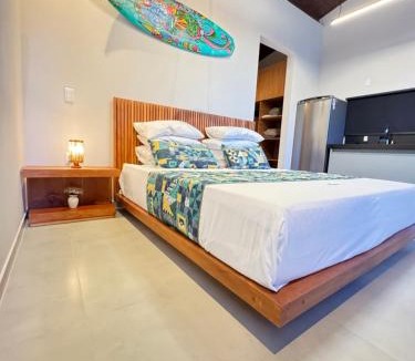 Barra Grande Villa | Vila Gema Maraú