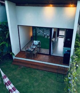 Barra Grande Villa | Vila Gema Maraú