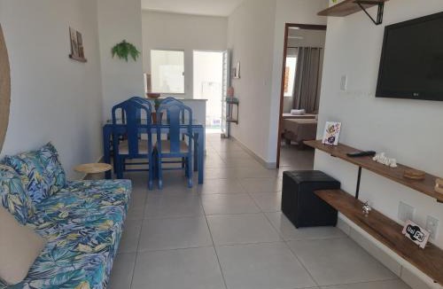 Aruana House | Vila Girassol
