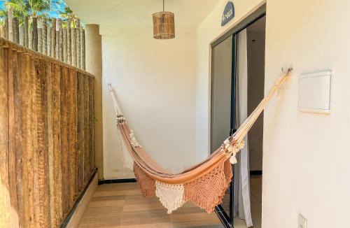 Passo de Camaragibe Hotel | Vila Hayô
