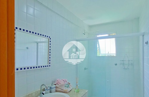 Imbassai Apartment | Vila IB 01